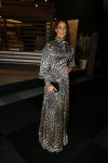 Amsterdam 10 december 2015
Openingsavond VIP van de luxury fair in de RAI.
Chimene v Oosterhout