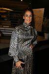 Amsterdam 10 december 2015
Openingsavond VIP van de luxury fair in de RAI.
Chimene v Oosterhout
