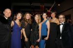 Amsterdam 10 december 2015
Openingsavond VIP van de luxury fair in de RAI.
Christie Bokma met oa Stella Koedam ( van stella's agency)