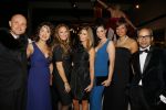 Amsterdam 10 december 2015
Openingsavond VIP van de luxury fair in de RAI.
Christie Bokma met oa Stella Koedam ( van stella's agency)