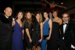 Amsterdam 10 december 2015
Openingsavond VIP van de luxury fair in de RAI.
Christie Bokma met oa Stella Koedam ( van stella's agency)