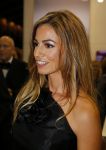 Amsterdam 10 december 2015
Openingsavond VIP van de luxury fair in de RAI.
Christie Bokma met oa Stella Koedam ( van stella's agency)