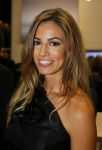 Amsterdam 10 december 2015
Openingsavond VIP van de luxury fair in de RAI.
Christie Bokma met oa Stella Koedam ( van stella's agency)