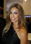 Amsterdam 10 december 2015
Openingsavond VIP van de luxury fair in de RAI.
Christie Bokma met oa Stella Koedam ( van stella's agency)