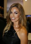 Amsterdam 10 december 2015
Openingsavond VIP van de luxury fair in de RAI.
Christie Bokma met oa Stella Koedam ( van stella's agency)