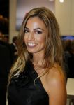 Amsterdam 10 december 2015
Openingsavond VIP van de luxury fair in de RAI.
Christie Bokma met oa Stella Koedam ( van stella's agency)