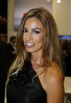 Amsterdam 10 december 2015
Openingsavond VIP van de luxury fair in de RAI.
Christie Bokma met oa Stella Koedam ( van stella's agency)