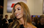Amsterdam 10 december 2015
Openingsavond VIP van de luxury fair in de RAI.
Christie Bokma met oa Stella Koedam ( van stella's agency)