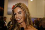 Amsterdam 10 december 2015
Openingsavond VIP van de luxury fair in de RAI.
Christie Bokma met oa Stella Koedam ( van stella's agency)