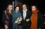 Amsterdam 14 december 2015
Galaavond bij de kookfabriek tbv Johan Cruijff foundation.