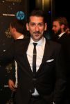 Amsterdam, 15 December 2015
Premiere Star Wars
Danny Vera
