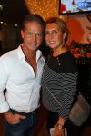 Hilversum 7 december 2015
Event Sky radio met kerstboom. De olgende bn ers doe mee.
 Xander de BuisonjÃ© & Sharon Doorson (dance4life), Barry Atsma (Diabetes Fonds) & Do (Stichting DON), Mari van de Ven & Dyanne Beekman (Hartstichting), Beau Schneider & Ruud Feltkamp (KWF Kankerbestrijding), Roel van Velzen & Roos MoggrÃ© (MasterPeace), Anouk Smulders & ManuÃ«la Kemp (Ruby and Rose), Ellen ten Damme & Henk Schiffmacher (Stichting Vluchteling), Bartho Braat & Lone van Roosendaal (Trombosestichting) en Danny de Munk & Vivian Reijs (Voedselbanken Nederland).
Vakjury
De vakjury bestaat dit jaar uit voorzitter Nance Coolen (presentatrice en winnares van CTFC 2014), Fred van Leer (kledingstylist en presentator) en Pascal Koeleman (ondernemer en jurylid van SBS 6' Hollands Beste Bloemstylist. Danny met zijn vrouw Jenny