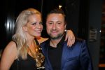 Amsterdam 15 december 2015
Premiere Star wars in het amsterdam theater.
Dennis Weening met vrouw