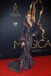 Utrecht 6 januari 2016
Uitreiking musical awards in het beatrixtheater.
Desi van Doeveren