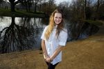 Amsterdam 15 december 2015 
Musical lunch tbv musical awards bij vondelpark CS