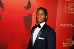 Amsterdam 15 december 2015
Sportgala/ sportverkiezing sportman en sportvrouw van het jaar in de Rai. Dex Elmont
