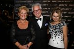 Amsterdam 10 december 2015
Openingsavond VIP van de luxury fair in de RAI.
Dick Beier met vrienden