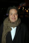 Amsterdam 10 december 2015
Openingsavond VIP van de luxury fair in de RAI.
Dirk Zeelenberg
