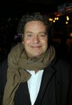 Amsterdam 10 december 2015
Openingsavond VIP van de luxury fair in de RAI.
Dirk Zeelenberg