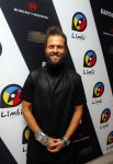 Amsterdam 3 december 2015
Presentatie Limbi app van dj Lafuente bij Buddha to Buddha