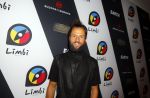 Amsterdam 3 december 2015
Presentatie Limbi app van dj Lafuente bij Buddha to Buddha