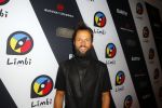 Amsterdam 3 december 2015
Presentatie Limbi app van dj Lafuente bij Buddha to Buddha