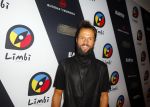 Amsterdam 3 december 2015
Presentatie Limbi app van dj Lafuente bij Buddha to Buddha