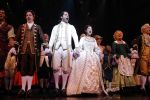 Scheveningen 13 december 2015
Premiere beauty and the beast met castleden oa Anouk Maas Freek Bartels Edwin Jonker Tony Neef Hugo Haenen en Loeki Knol.
Premiere vond plaats in het circustheater. Albert Verlinde is producent