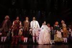 Scheveningen 13 december 2015
Premiere beauty and the beast met castleden oa Anouk Maas Freek Bartels Edwin Jonker Tony Neef Hugo Haenen en Loeki Knol.
Premiere vond plaats in het circustheater. Albert Verlinde is producent