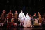 Scheveningen 13 december 2015
Premiere beauty and the beast met castleden oa Anouk Maas Freek Bartels Edwin Jonker Tony Neef Hugo Haenen en Loeki Knol.
Premiere vond plaats in het circustheater. Albert Verlinde is producent