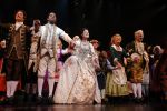 Scheveningen 13 december 2015
Premiere beauty and the beast met castleden oa Anouk Maas Freek Bartels Edwin Jonker Tony Neef Hugo Haenen en Loeki Knol.
Premiere vond plaats in het circustheater. Albert Verlinde is producent