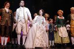 Scheveningen 13 december 2015
Premiere beauty and the beast met castleden oa Anouk Maas Freek Bartels Edwin Jonker Tony Neef Hugo Haenen en Loeki Knol.
Premiere vond plaats in het circustheater. Albert Verlinde is producent