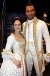 Scheveningen 13 december 2015
Premiere beauty and the beast met castleden oa Anouk Maas Freek Bartels Edwin Jonker Tony Neef Hugo Haenen en Loeki Knol.
Premiere vond plaats in het circustheater. Albert Verlinde is producent
