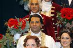 Scheveningen 13 december 2015
Premiere beauty and the beast met castleden oa Anouk Maas Freek Bartels Edwin Jonker Tony Neef Hugo Haenen en Loeki Knol.
Premiere vond plaats in het circustheater. Albert Verlinde is producent