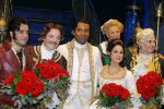 Scheveningen 13 december 2015
Premiere beauty and the beast met castleden oa Anouk Maas Freek Bartels Edwin Jonker Tony Neef Hugo Haenen en Loeki Knol.
Premiere vond plaats in het circustheater. Albert Verlinde is producent