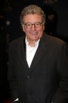 Utrecht 6 januari 2016
Uitreiking musical awards in het beatrixtheater.
Edwin de Vries