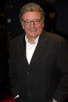 Utrecht 6 januari 2016
Uitreiking musical awards in het beatrixtheater.
Edwin de Vries