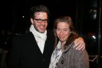 Amsterdam 15 december 2015
Premiere Star wars in het amsterdam theater.
Erik Dijkstra met vrouw