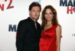 Amsterdam 14 december 2015
Premiere manneharten 2 in het nieuwe de la mar theater met als cast,
Barry Atsma Daan Schuurmans Jeroen Spitzenberger Fabian JansenMingus Dagelet Katja Herbers Hadewych Minis Jelka v Houten Liliana de Vries Maartje v d Wetering Barbara Sloesen Bo Maerten en Annick Boer. Evelyne Struik met vriend