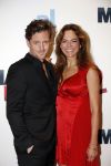 Amsterdam 14 december 2015
Premiere manneharten 2 in het nieuwe de la mar theater met als cast,
Barry Atsma Daan Schuurmans Jeroen Spitzenberger Fabian JansenMingus Dagelet Katja Herbers Hadewych Minis Jelka v Houten Liliana de Vries Maartje v d Wetering Barbara Sloesen Bo Maerten en Annick Boer. Evelyne Struik met vriend