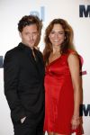 Amsterdam 14 december 2015
Premiere manneharten 2 in het nieuwe de la mar theater met als cast,
Barry Atsma Daan Schuurmans Jeroen Spitzenberger Fabian JansenMingus Dagelet Katja Herbers Hadewych Minis Jelka v Houten Liliana de Vries Maartje v d Wetering Barbara Sloesen Bo Maerten en Annick Boer. Evelyne Struik met vriend