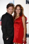 Amsterdam 14 december 2015
Premiere manneharten 2 in het nieuwe de la mar theater met als cast,
Barry Atsma Daan Schuurmans Jeroen Spitzenberger Fabian JansenMingus Dagelet Katja Herbers Hadewych Minis Jelka v Houten Liliana de Vries Maartje v d Wetering Barbara Sloesen Bo Maerten en Annick Boer. Evelyne Struik met vriend