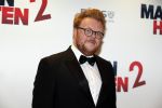 Amsterdam 14 december 2015
Premiere manneharten 2 in het nieuwe de la mar theater met als cast,
Barry Atsma Daan Schuurmans Jeroen Spitzenberger Fabian JansenMingus Dagelet Katja Herbers Hadewych Minis Jelka v Houten Liliana de Vries Maartje v d Wetering Barbara Sloesen Bo Maerten en Annick Boer.