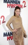 Amsterdam 14 december 2015
Premiere manneharten 2 in het nieuwe de la mar theater met als cast,
Barry Atsma Daan Schuurmans Jeroen Spitzenberger Fabian JansenMingus Dagelet Katja Herbers Hadewych Minis Jelka v Houten Liliana de Vries Maartje v d Wetering Barbara Sloesen Bo Maerten en Annick Boer. Fockeline Ouwekerk en Sarah Chronis
