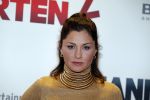 Amsterdam 14 december 2015
Premiere manneharten 2 in het nieuwe de la mar theater met als cast,
Barry Atsma Daan Schuurmans Jeroen Spitzenberger Fabian JansenMingus Dagelet Katja Herbers Hadewych Minis Jelka v Houten Liliana de Vries Maartje v d Wetering Barbara Sloesen Bo Maerten en Annick Boer. Fockeline Ouwekerk en Sarah Chronis