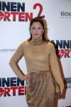 Amsterdam 14 december 2015
Premiere manneharten 2 in het nieuwe de la mar theater met als cast,
Barry Atsma Daan Schuurmans Jeroen Spitzenberger Fabian JansenMingus Dagelet Katja Herbers Hadewych Minis Jelka v Houten Liliana de Vries Maartje v d Wetering Barbara Sloesen Bo Maerten en Annick Boer. Fockeline Ouwekerk en Sarah Chronis