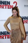 Amsterdam 14 december 2015
Premiere manneharten 2 in het nieuwe de la mar theater met als cast,
Barry Atsma Daan Schuurmans Jeroen Spitzenberger Fabian JansenMingus Dagelet Katja Herbers Hadewych Minis Jelka v Houten Liliana de Vries Maartje v d Wetering Barbara Sloesen Bo Maerten en Annick Boer. Fockeline Ouwekerk en Sarah Chronis
