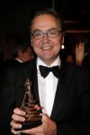 Utrecht 6 januari 2016
Uitreiking musical awards in het beatrixtheater. Fred Boot