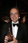 Utrecht 6 januari 2016
Uitreiking musical awards in het beatrixtheater. Fred Boot