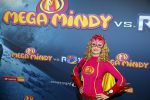 Amsterdam 9 decmber 2015
Premiere Mega Mindy met oa Jim Bakkum en Free Souffriau in pathe arena.